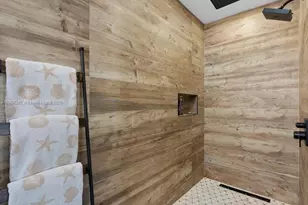 239 Tavernier Dr, Tavernier, FL 33070 - Photo 67