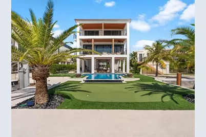 239 Tavernier Dr, Tavernier, FL 33070 - Photo 3