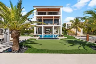 239 Tavernier Dr, Tavernier, FL 33070 - Photo 3