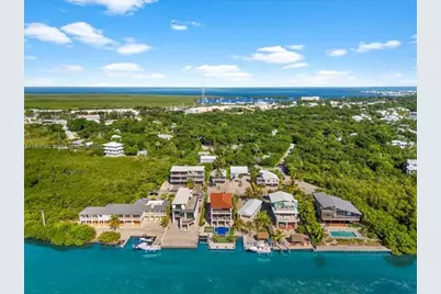 239 Tavernier Dr, Tavernier, FL 33070 - Photo 15