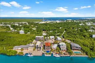 239 Tavernier Dr, Tavernier, FL 33070 - Photo 15