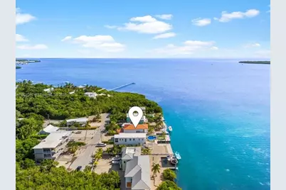 239 Tavernier Dr, Tavernier, FL 33070 - Photo 7