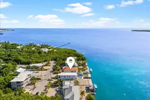 239 Tavernier Dr, Tavernier, FL 33070 - Photo 7