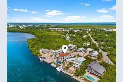 239 Tavernier Dr, Tavernier, FL 33070 - Photo 11