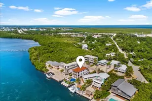 239 Tavernier Dr, Tavernier, FL 33070 - Photo 11