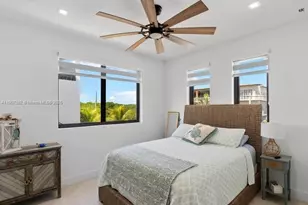 239 Tavernier Dr, Tavernier, FL 33070 - Photo 61