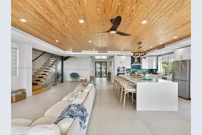 239 Tavernier Dr, Tavernier, FL 33070 - Photo 49