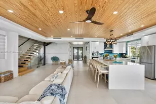 239 Tavernier Dr, Tavernier, FL 33070 - Photo 49