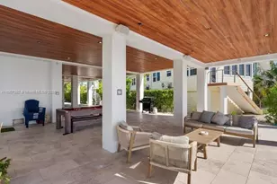 239 Tavernier Dr, Tavernier, FL 33070 - Photo 33