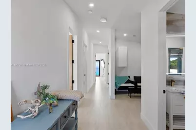 239 Tavernier Dr, Tavernier, FL 33070 - Photo 69