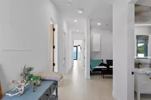 239 Tavernier Dr, Tavernier, FL 33070 - Photo 69