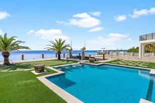 239 Tavernier Dr, Tavernier, FL 33070 - Photo 37