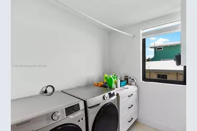 239 Tavernier Dr, Tavernier, FL 33070 - Photo 85