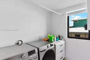 239 Tavernier Dr, Tavernier, FL 33070 - Photo 85