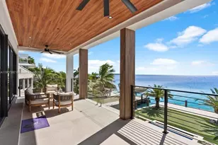 239 Tavernier Dr, Tavernier, FL 33070 - Photo 43