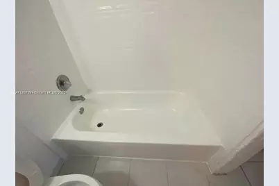 4803 NW 7th St #403-14, Miami, FL 33126 - Photo 13