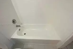 4803 NW 7th St, Miami, FL 33126 - Photo 13