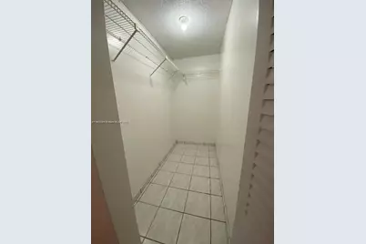 4803 NW 7th St #403-14, Miami, FL 33126 - Photo 9