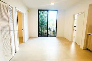 1547 NW 2nd St, Miami, FL 33125 - Photo 7