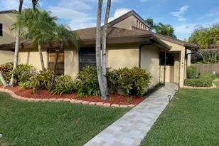 13143 SW 91st Pl, Miami, FL 33176 - Photo 1