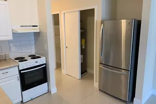 1511 NE 117th St, Miami, FL 33161 - Photo 5