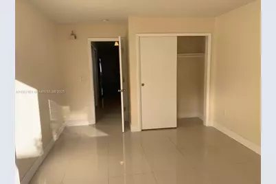 1511 NE 117th St #2, Miami, FL 33161 - Photo 13