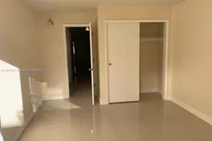 1511 NE 117th St, Miami, FL 33161 - Photo 13