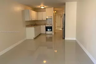 1511 NE 117th St, Miami, FL 33161 - Photo 7