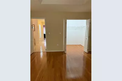 14248 SW 91st St, Miami, FL 33186 - Photo 9