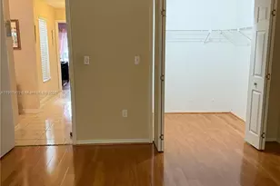 14248 SW 91st St, Miami, FL 33186 - Photo 9