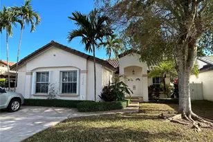 14248 SW 91st St, Miami, FL 33186 - Photo 1