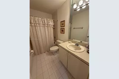 14248 SW 91st St, Miami, FL 33186 - Photo 13