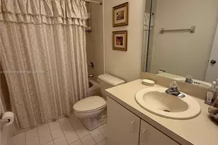 14248 SW 91st St, Miami, FL 33186 - Photo 13