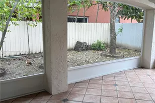 14248 SW 91st St, Miami, FL 33186 - Photo 7