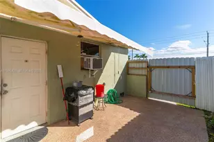 12241 SW 268th St, Homestead, FL 33032 - Photo 41