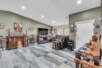 12241 SW 268th St, Homestead, FL 33032 - Photo 9