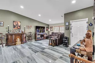 12241 SW 268th St, Homestead, FL 33032 - Photo 9