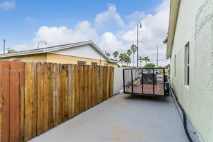 12241 SW 268th St, Homestead, FL 33032 - Photo 39