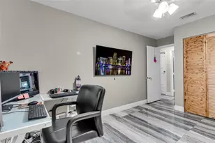 12241 SW 268th St, Homestead, FL 33032 - Photo 25