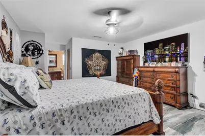 12241 SW 268th St, Homestead, FL 33032 - Photo 17