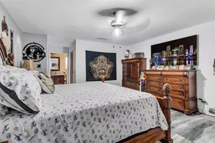 12241 SW 268th St, Homestead, FL 33032 - Photo 17