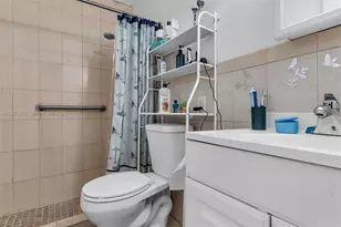 12241 SW 268th St, Homestead, FL 33032 - Photo 31