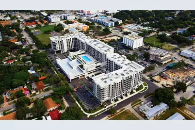 1155 NE 126th St #533, North Miami, FL 33161 - Photo 3