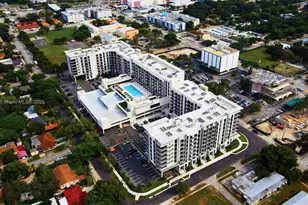 1155 NE 126th St, North Miami, FL 33161 - Photo 3