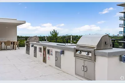 1155 NE 126th St #533, North Miami, FL 33161 - Photo 11