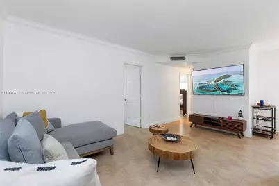 81 Edgewater Dr #203, Coral Gables, FL 33133 - Photo 3