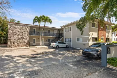 81 Edgewater Dr #203, Coral Gables, FL 33133 - Photo 25