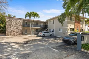 81 Edgewater Dr, Coral Gables, FL 33133 - Photo 25