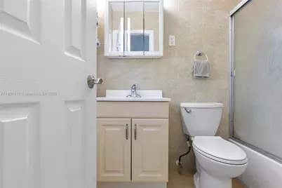 81 Edgewater Dr #203, Coral Gables, FL 33133 - Photo 17