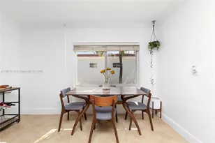 81 Edgewater Dr, Coral Gables, FL 33133 - Photo 7